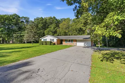 ======4927 State Route 274, Rushsylvania, OH 43347 - Photo 4