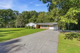 ======4927 State Route 274, Rushsylvania, OH 43347 - Photo 4