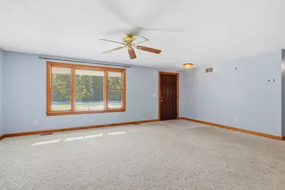 ======4927 State Route 274, Rushsylvania, OH 43347 - Photo 6
