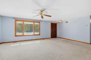======4927 State Route 274, Rushsylvania, OH 43347 - Photo 6