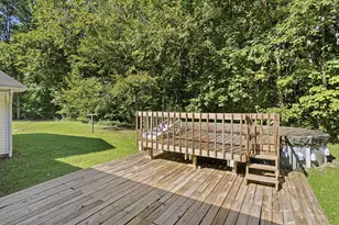 ======4927 State Route 274, Rushsylvania, OH 43347 - Photo 40