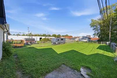 2382 S 6th Street, Columbus, OH 43207 - Photo 22