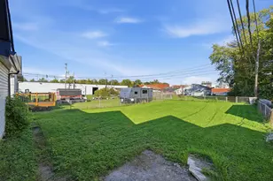 2382 S 6th St, Columbus, OH 43207 - Photo 22