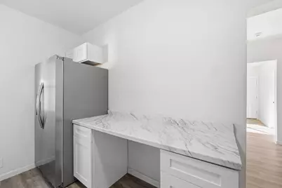 2382 S 6th Street, Columbus, OH 43207 - Photo 12