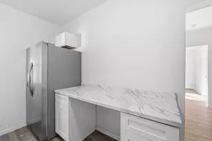 2382 S 6th St, Columbus, OH 43207 - Photo 12