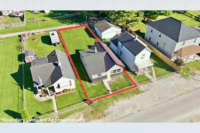 2382 S 6th Street, Columbus, OH 43207 - Photo 28