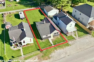 2382 S 6th St, Columbus, OH 43207 - Photo 28