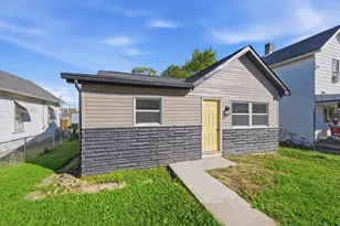 2382 S 6th St, Columbus, OH 43207 - Photo 2