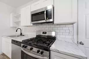 2382 S 6th St, Columbus, OH 43207 - Photo 10