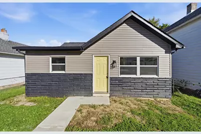 2382 S 6th Street, Columbus, OH 43207 - Photo 1