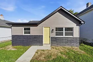 2382 S 6th St, Columbus, OH 43207 - Photo 1