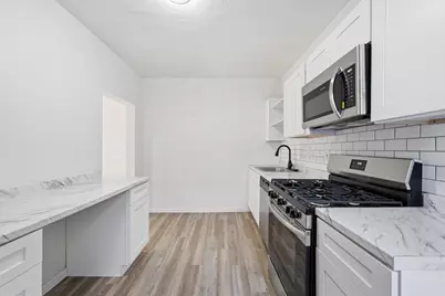 2382 S 6th Street, Columbus, OH 43207 - Photo 14