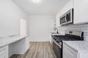 2382 S 6th St, Columbus, OH 43207 - Photo 14