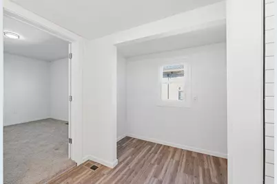 2382 S 6th Street, Columbus, OH 43207 - Photo 18
