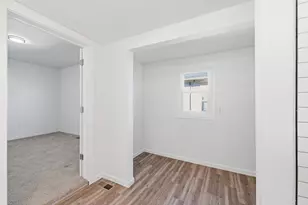 2382 S 6th St, Columbus, OH 43207 - Photo 18