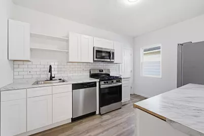 2382 S 6th Street, Columbus, OH 43207 - Photo 8