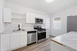 2382 S 6th St, Columbus, OH 43207 - Photo 8