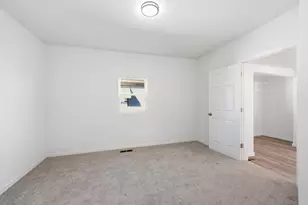 2382 S 6th St, Columbus, OH 43207 - Photo 16