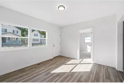 2382 S 6th Street, Columbus, OH 43207 - Photo 6