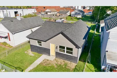 2382 S 6th Street, Columbus, OH 43207 - Photo 4