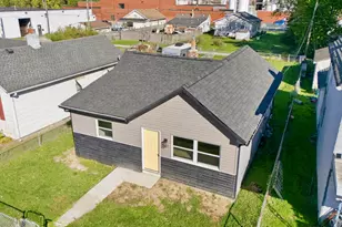2382 S 6th St, Columbus, OH 43207 - Photo 4