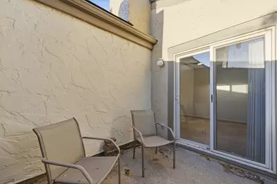 1301 Lake Shore Drive #199, Columbus, OH 43215 - Photo 18