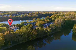 1301 Lake Shore Dr, Columbus, OH 43215 - Photo 22