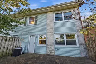 113 Buckeye Cir, Columbus, OH 43217 - Photo 18