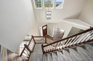 8240 Chateau Ln, Westerville, OH 43082 - Photo 72