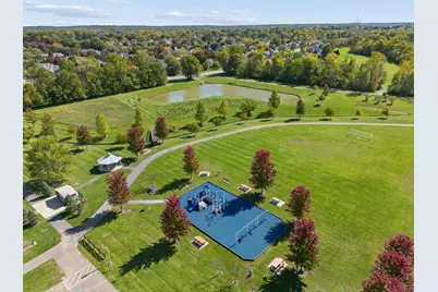 8240 Chateau Lane, Westerville, OH 43082 - Photo 108