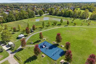 8240 Chateau Ln, Westerville, OH 43082 - Photo 108
