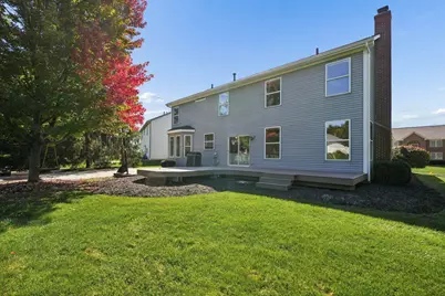 8240 Chateau Lane, Westerville, OH 43082 - Photo 20