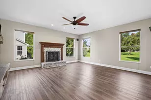 8240 Chateau Ln, Westerville, OH 43082 - Photo 62