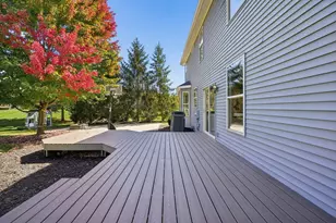 8240 Chateau Ln, Westerville, OH 43082 - Photo 22