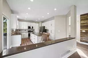 8240 Chateau Ln, Westerville, OH 43082 - Photo 52