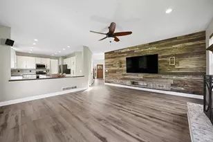 8240 Chateau Ln, Westerville, OH 43082 - Photo 66