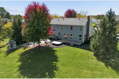 8240 Chateau Lane, Westerville, OH 43082 - Photo 28
