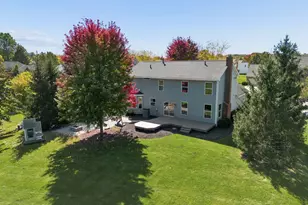8240 Chateau Ln, Westerville, OH 43082 - Photo 28