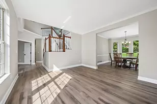 8240 Chateau Ln, Westerville, OH 43082 - Photo 42