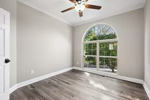 8240 Chateau Ln, Westerville, OH 43082 - Photo 38