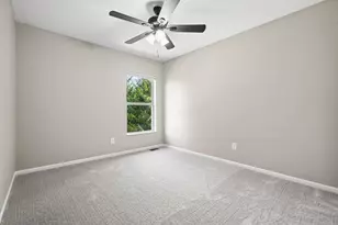 8240 Chateau Ln, Westerville, OH 43082 - Photo 76