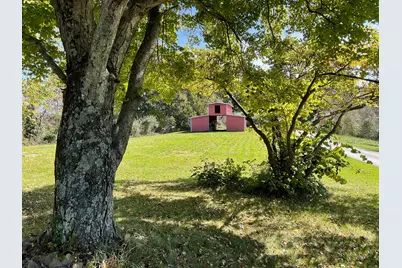 1588 Township Road 195 NE, New Lexington, OH 43764 - Photo 2