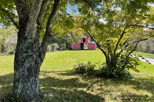 1588 Township Road 195 NE, New Lexington, OH 43764 - Photo 2