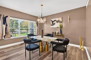 556 Kason's Way, Columbus, OH 43230 - Photo 14