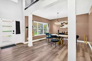 556 Kason's Way, Columbus, OH 43230 - Photo 12