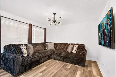 556 Kasons Way, Columbus, OH 43230 - Photo 48
