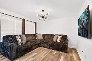 556 Kason's Way, Columbus, OH 43230 - Photo 48