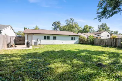 4751 Larkin Drive, Columbus, OH 43231 - Photo 24