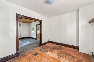 5073 Columbus-Sandusky Rd N, Marion, OH 43302 - Photo 28