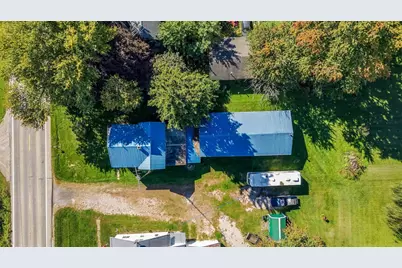 5073 Columbus Sandusky Road N, Marion, OH 43302 - Photo 12
